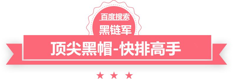 管家打一正确生肖最佳答案大众尚酷怎么样